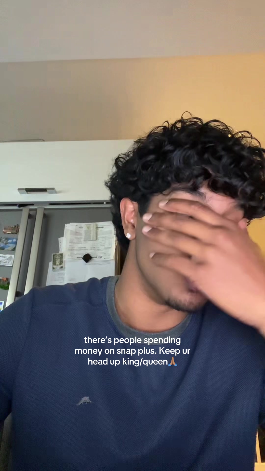 @userdyl☆