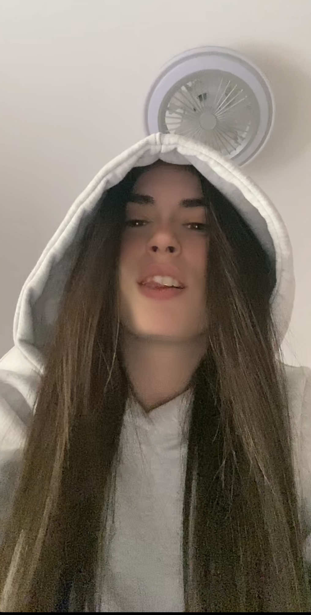 @gisela🥀