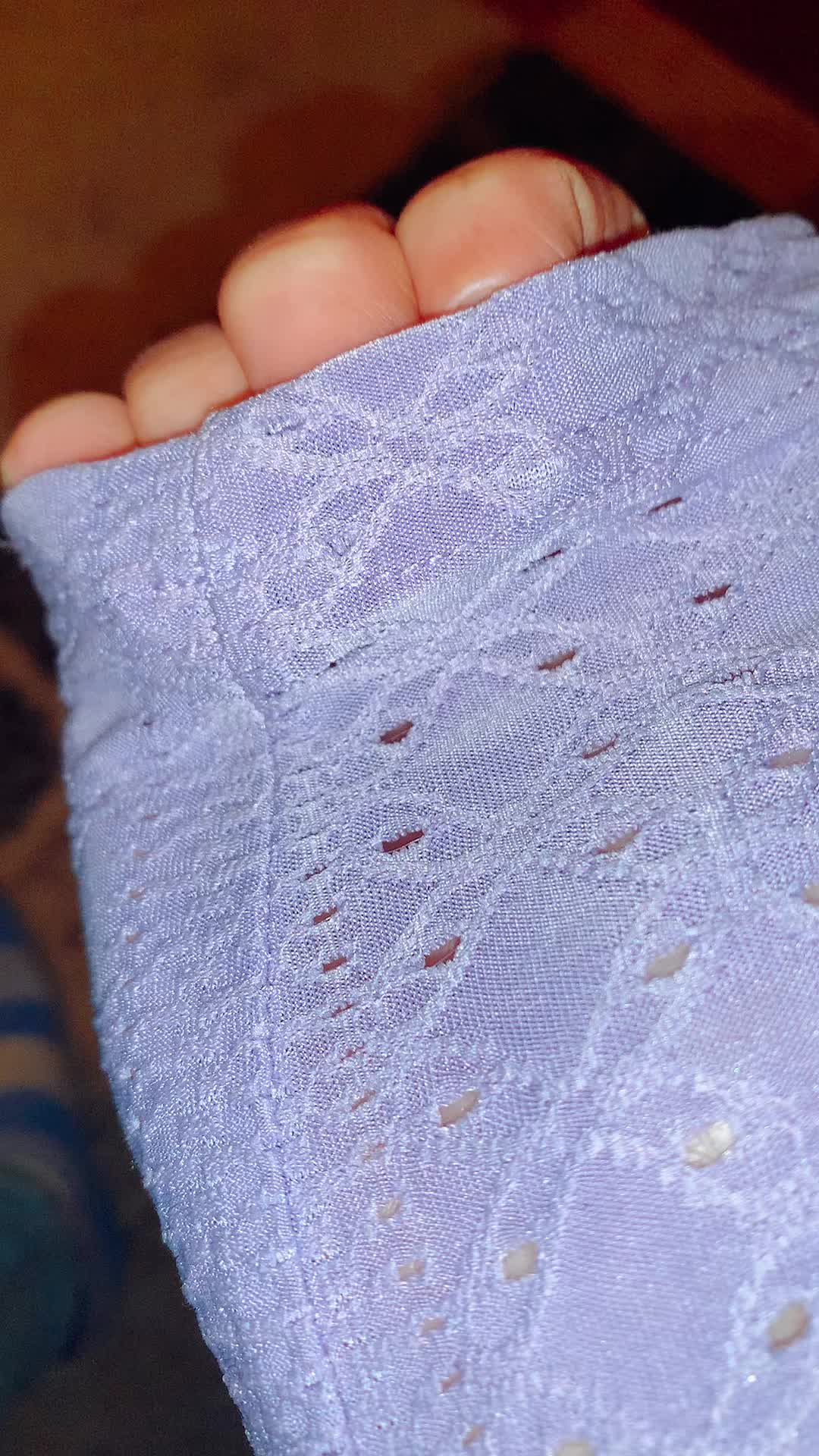 @aleexa_96