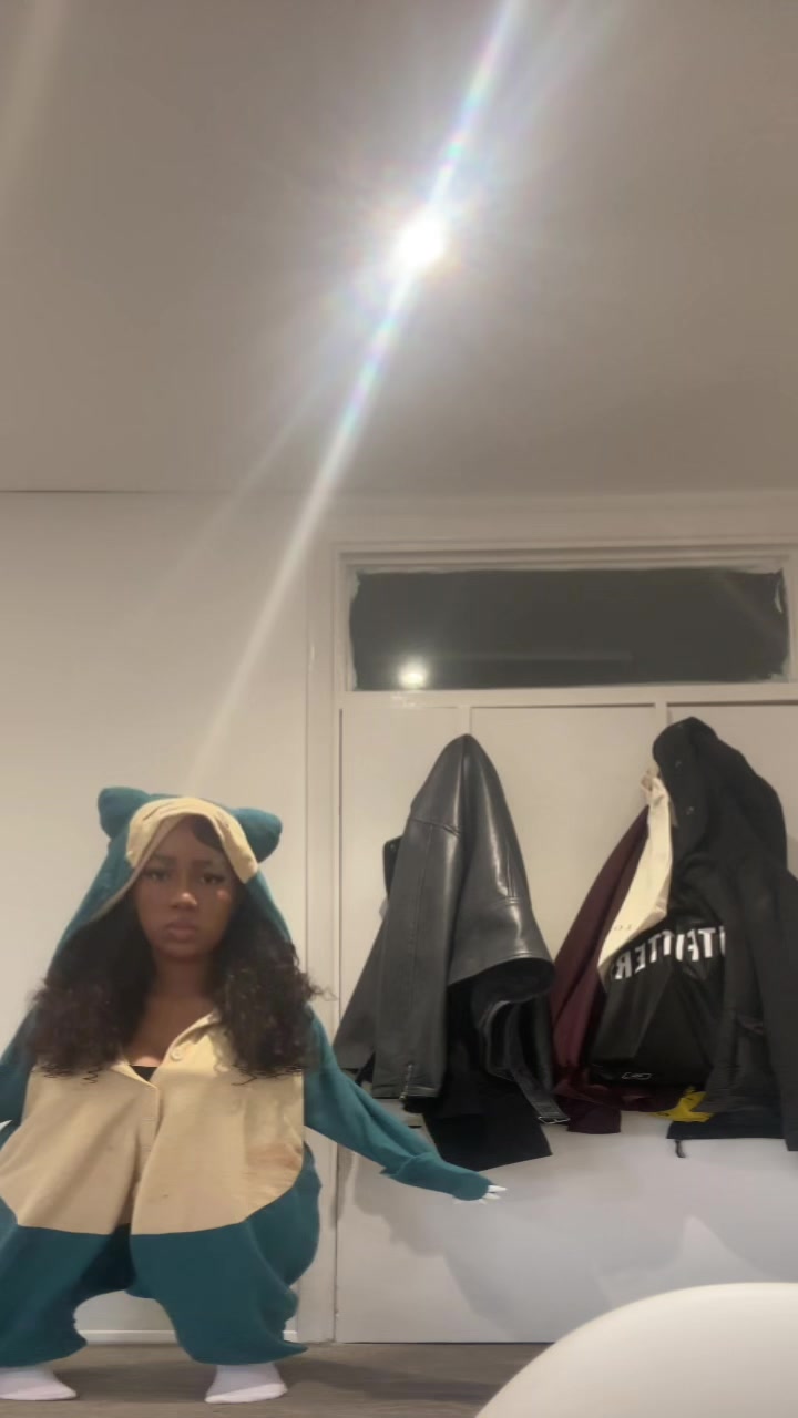 @spamara