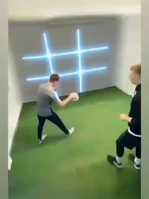 @user1253083083448