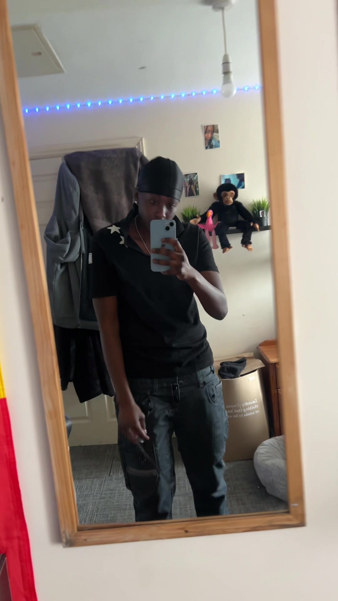 @A.