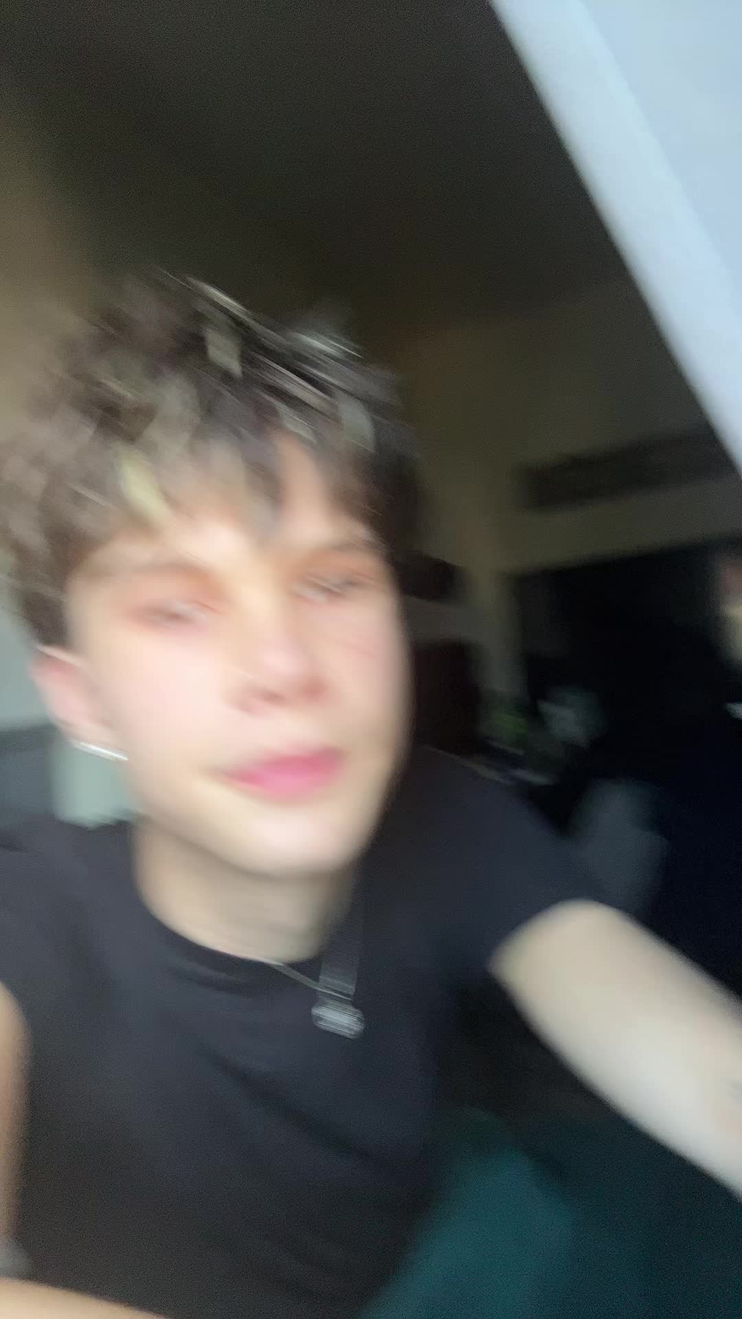 @BenAppétit