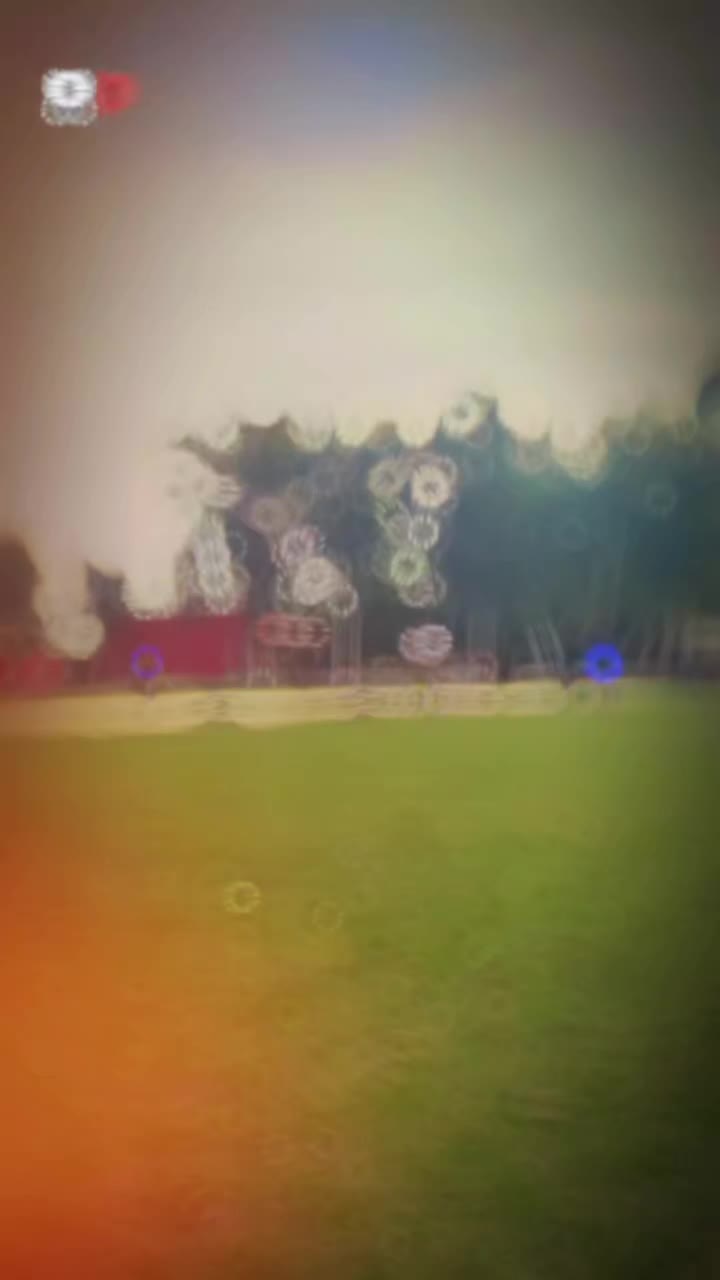 @bowling_with_hammad⚾