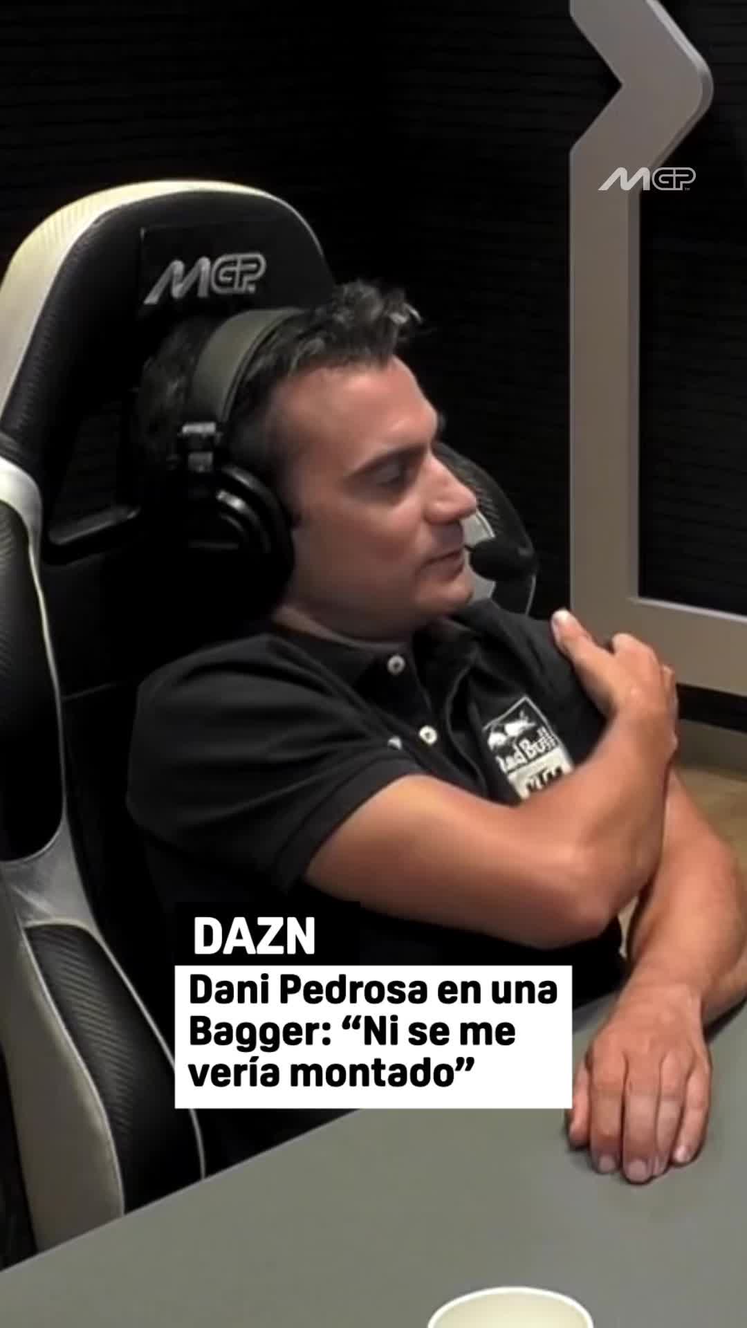 @DAZN España