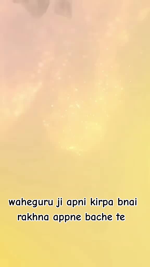 @MR P Sran