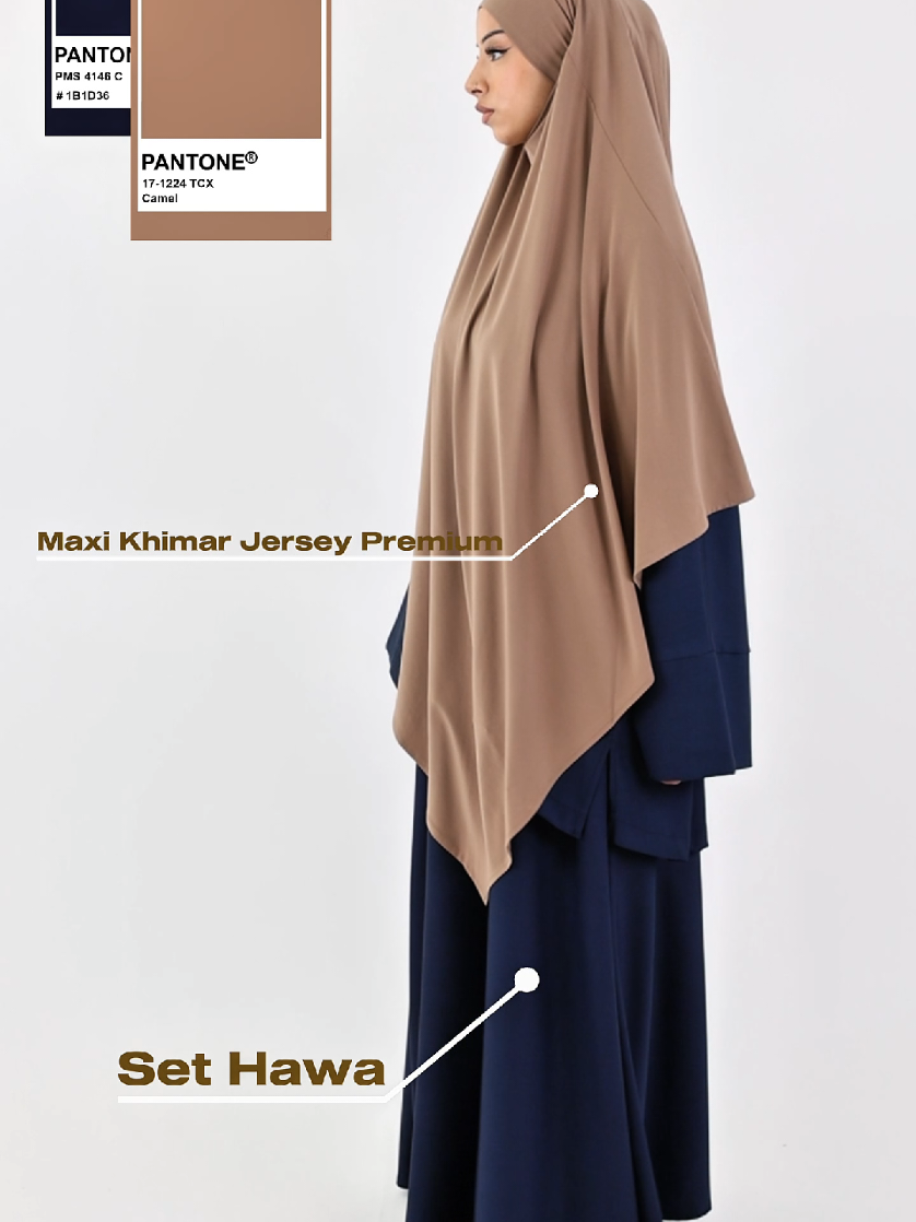 @Ina Collection