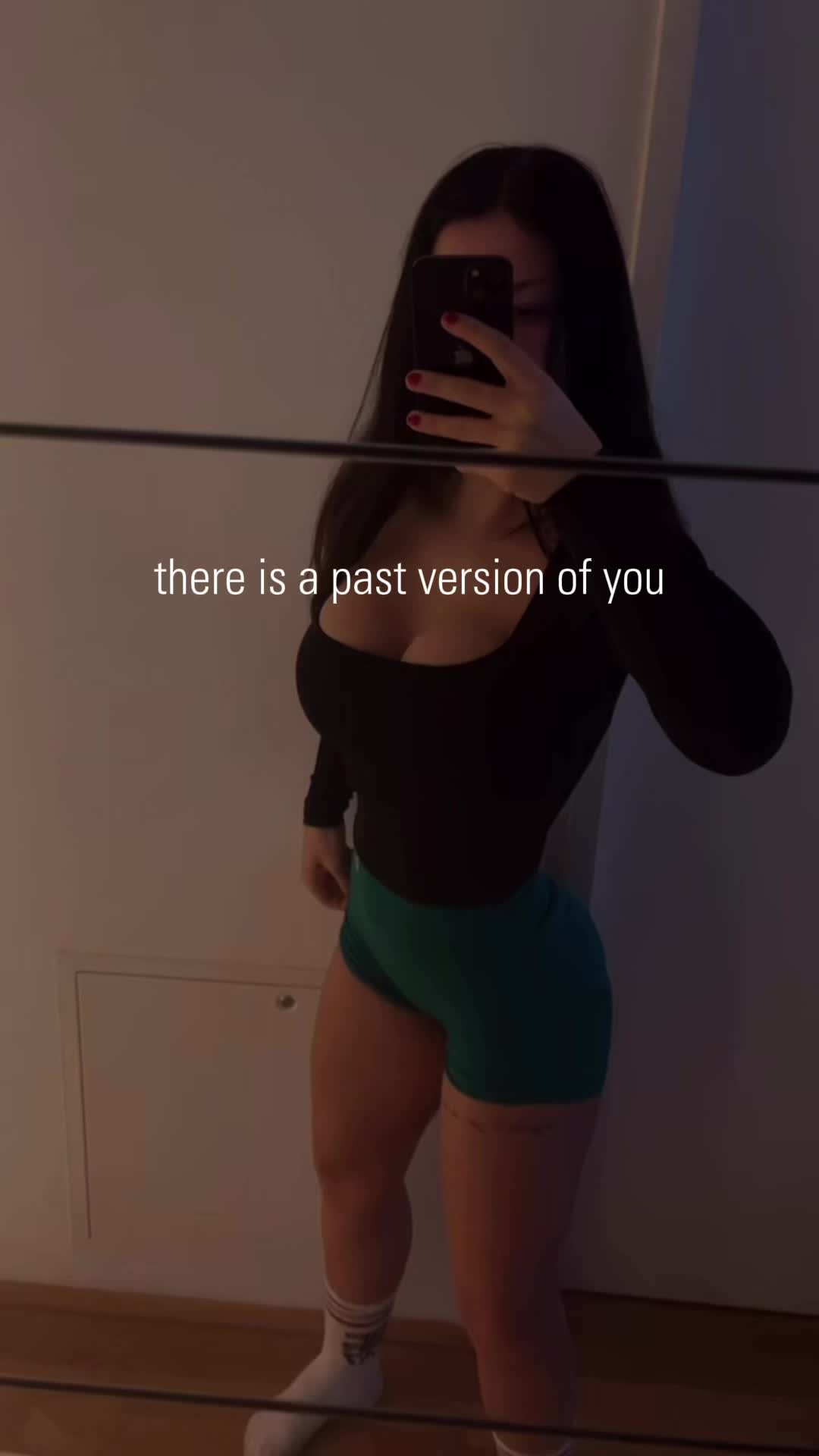 @Angiefitt