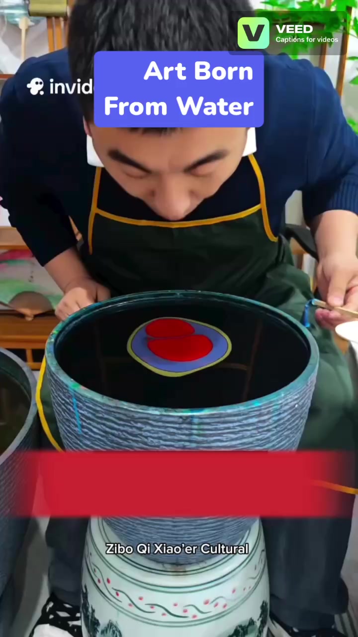 @sunkhoeltz