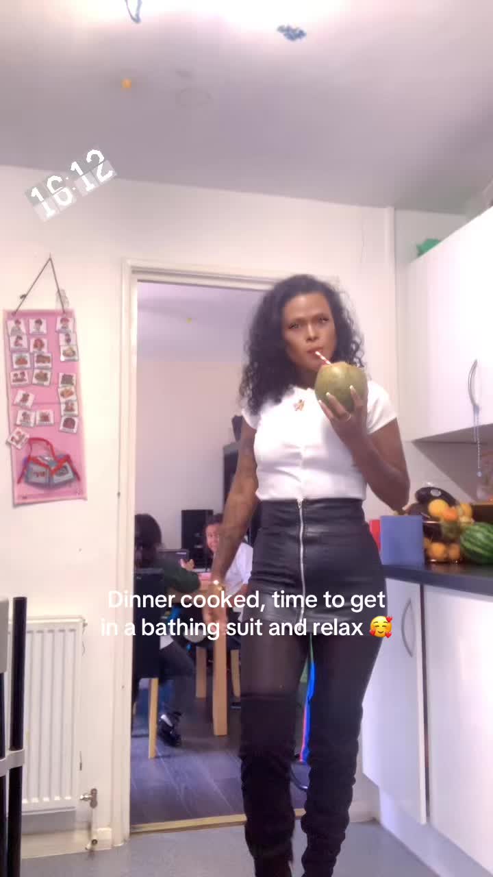 @KristyB