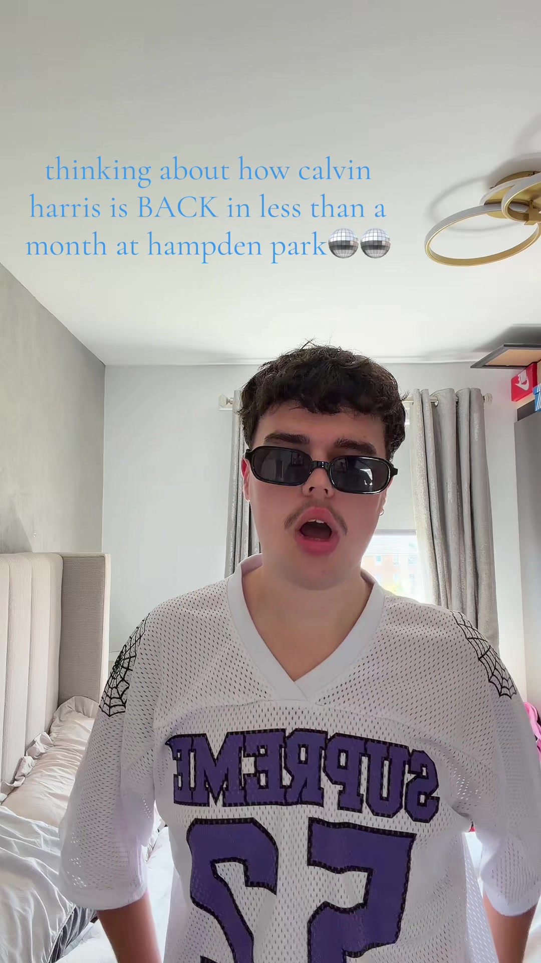 @jaydenjenkins1_