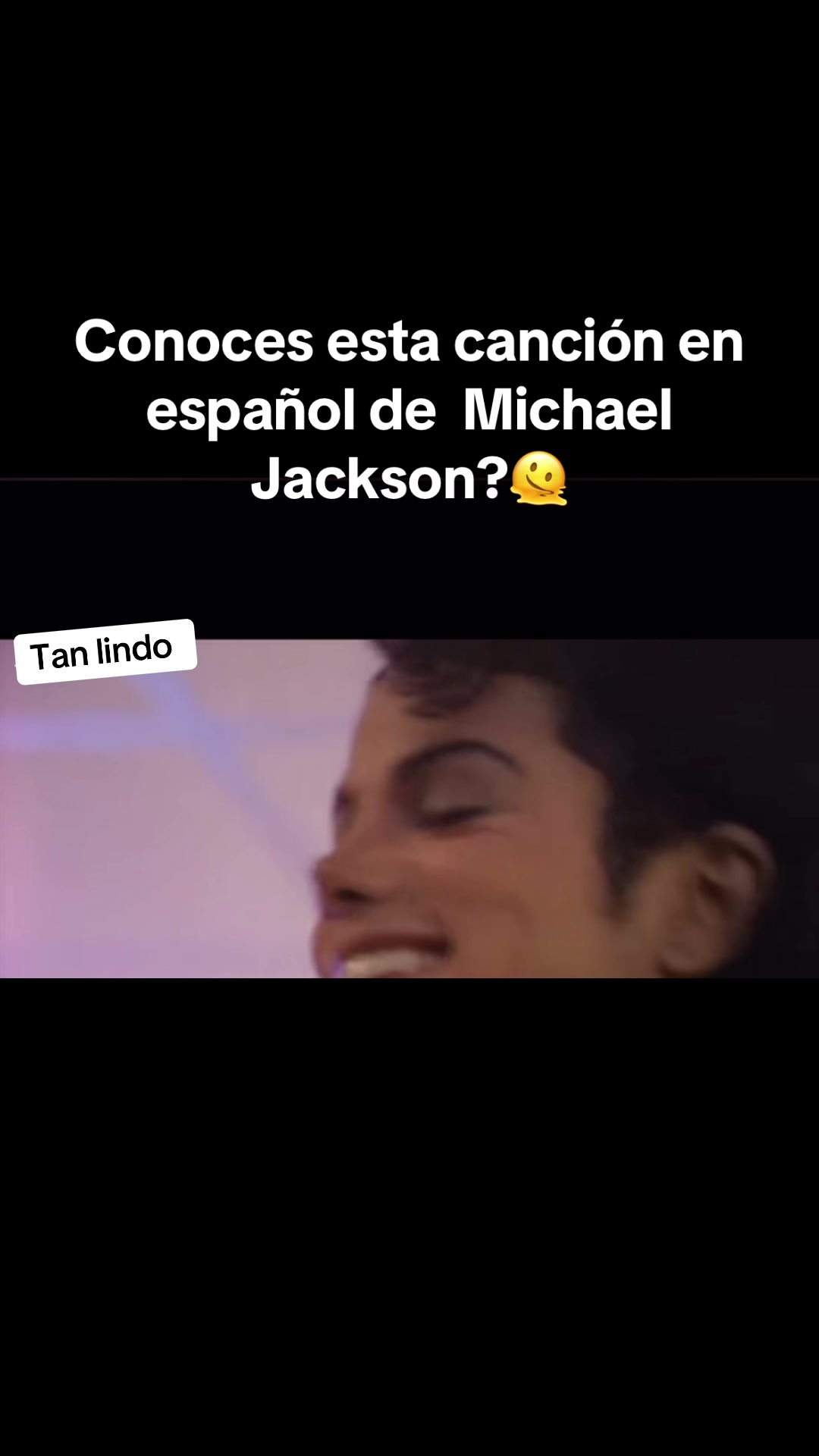@Mj alive 777
