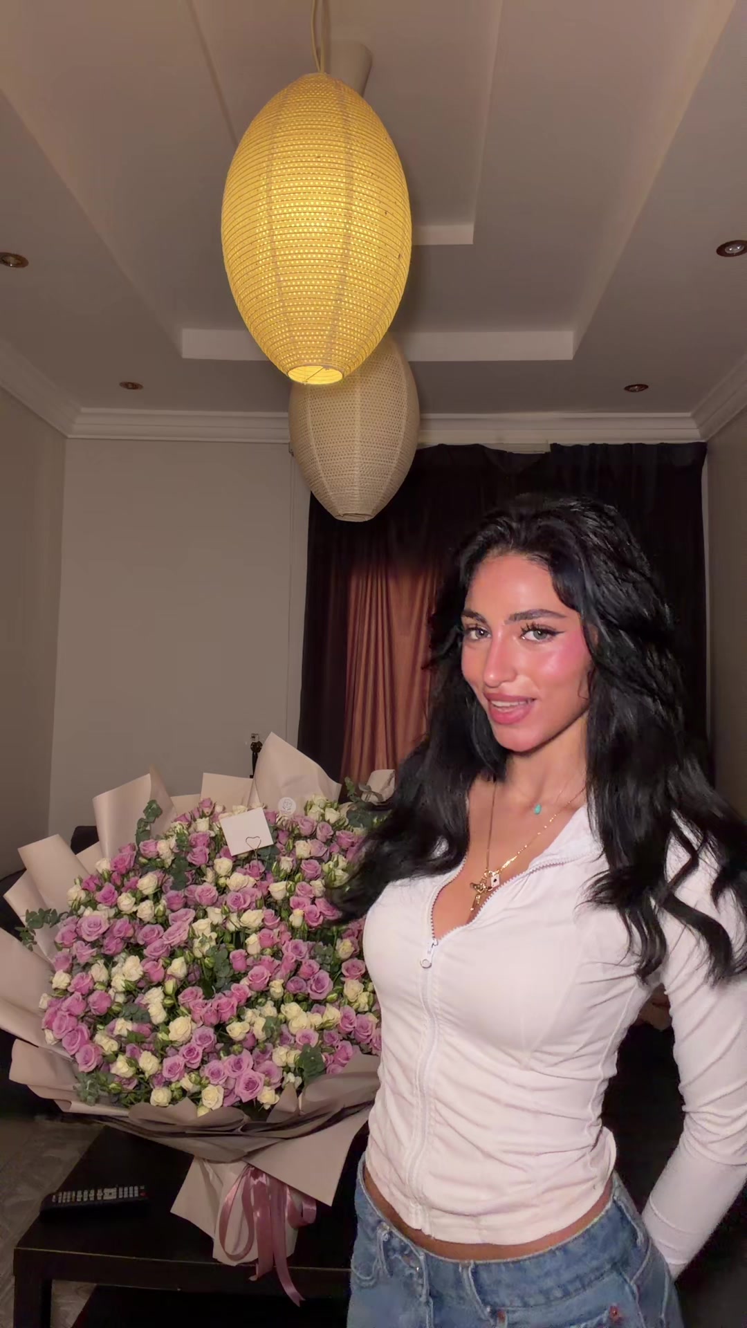 @sandyydeniz