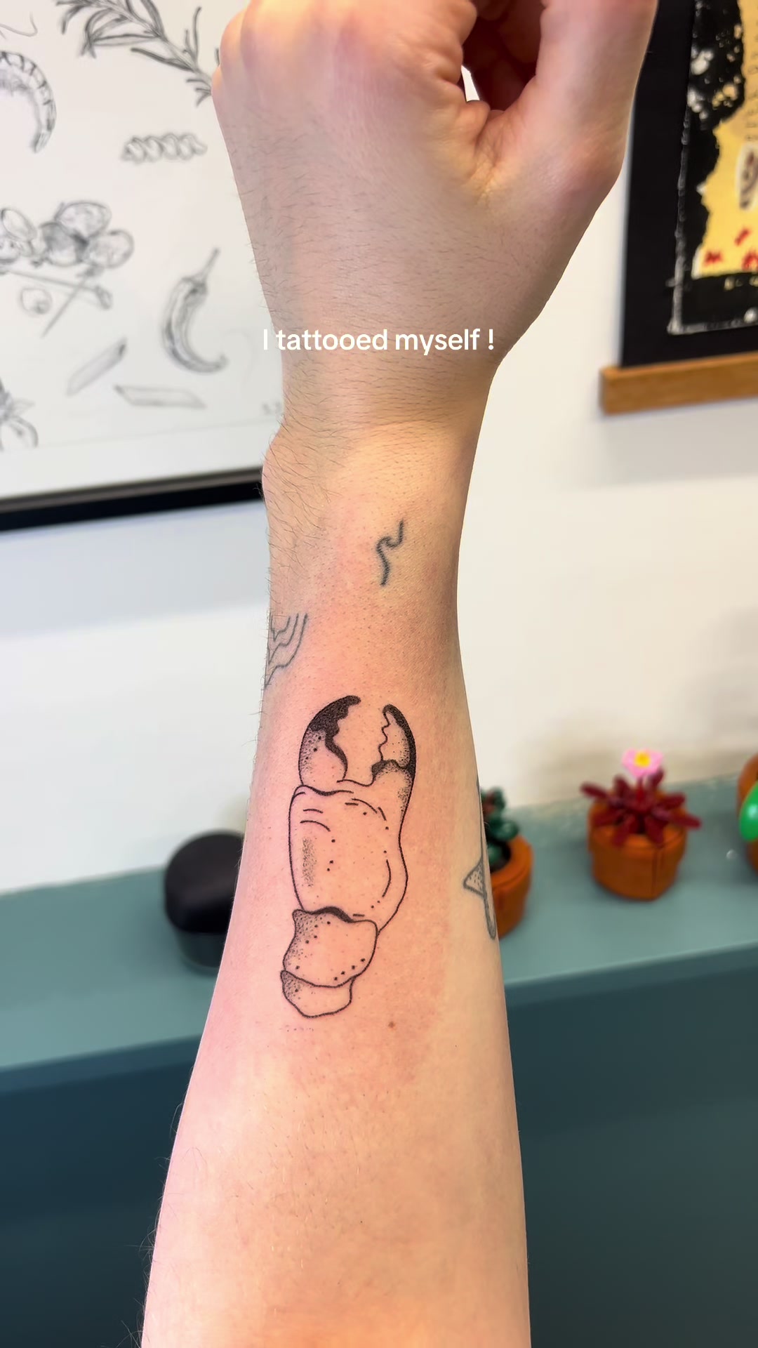 @sophietattoos
