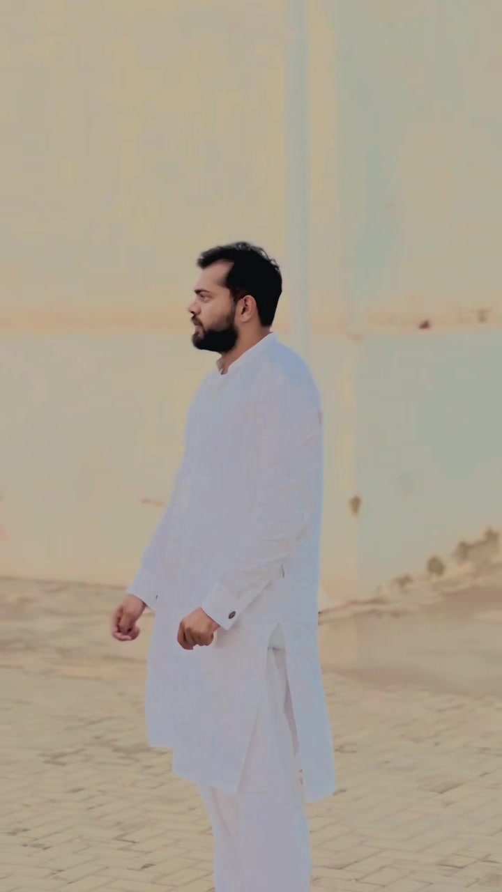 @⚜️چودھری نعمان رشید