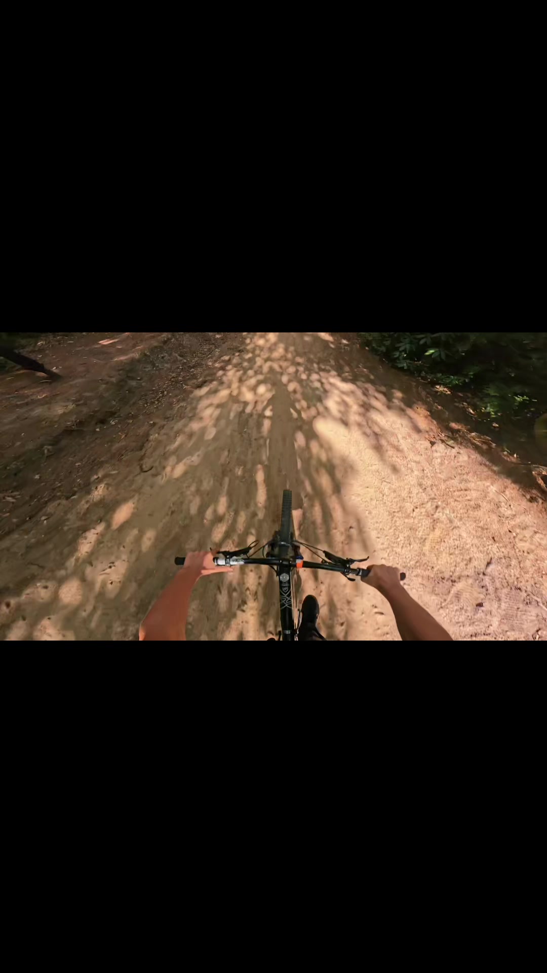 @๐๏ธโ๏ธ Ned_on_commencal โ๏ธ๐๏ธ