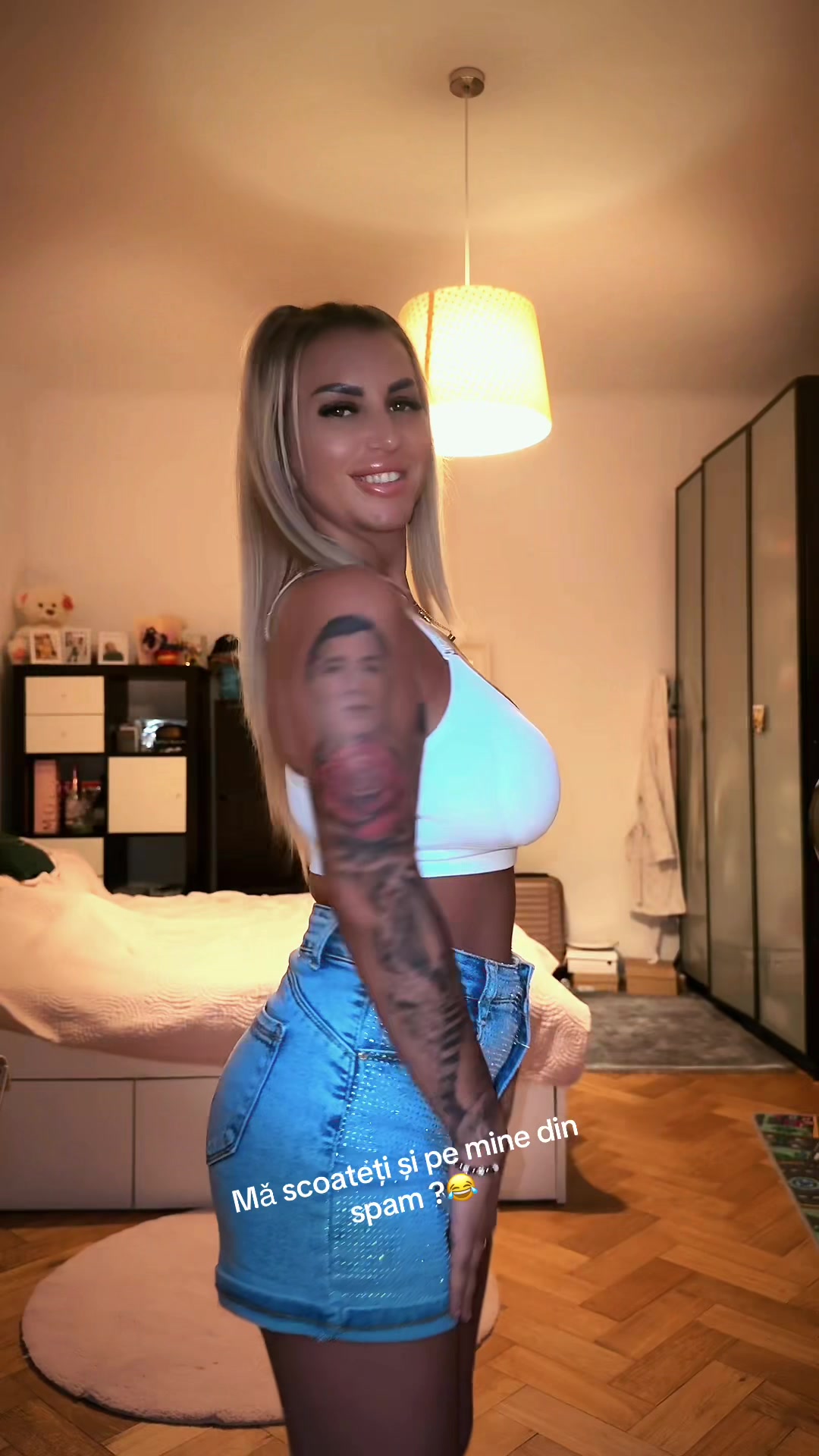 @🤍Larysa🤍