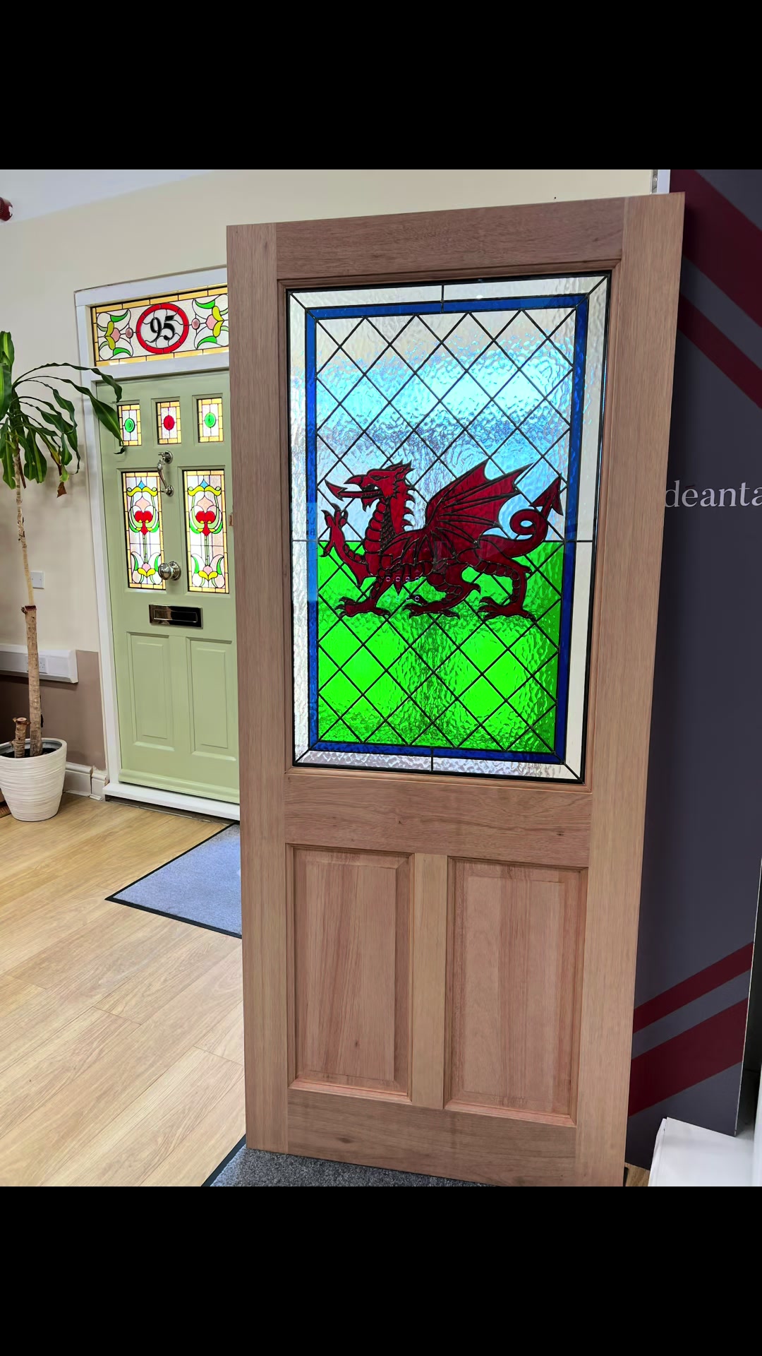 @Geleta doors