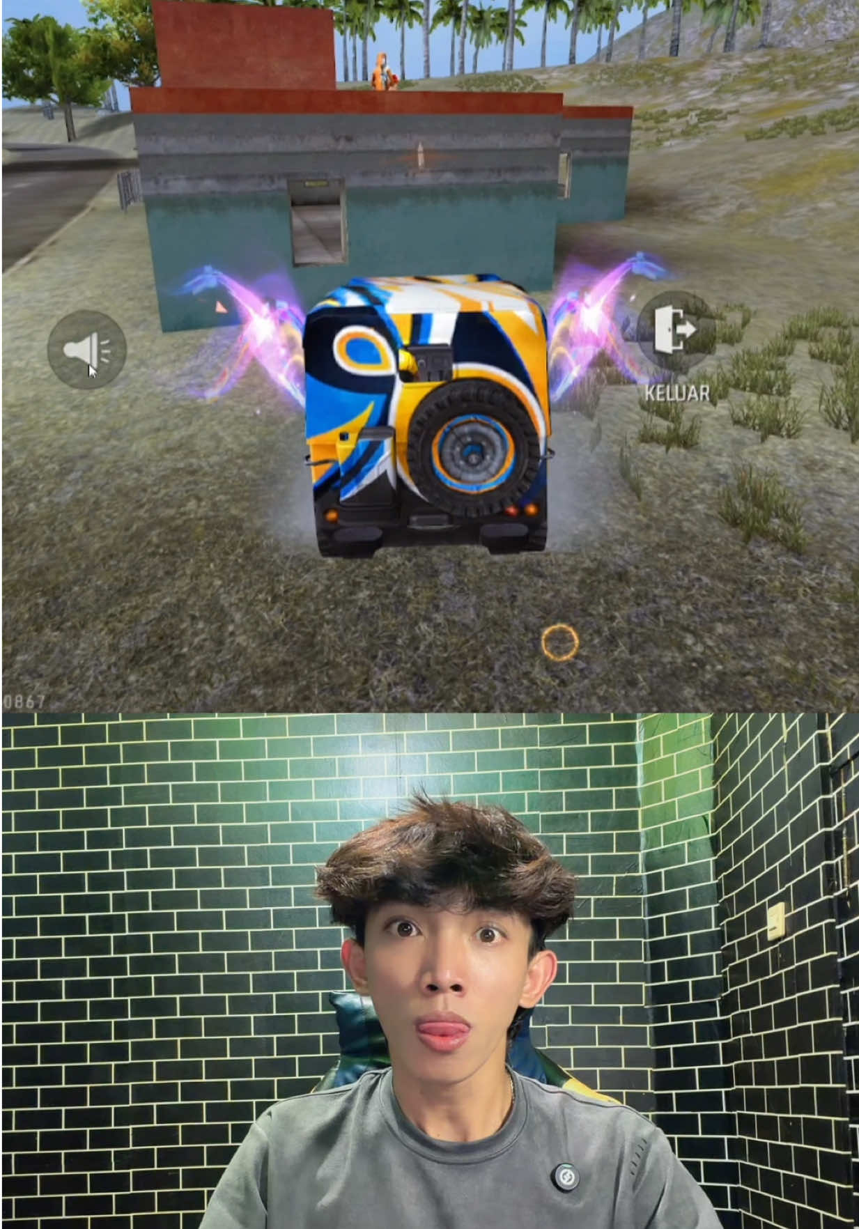 @ZARR