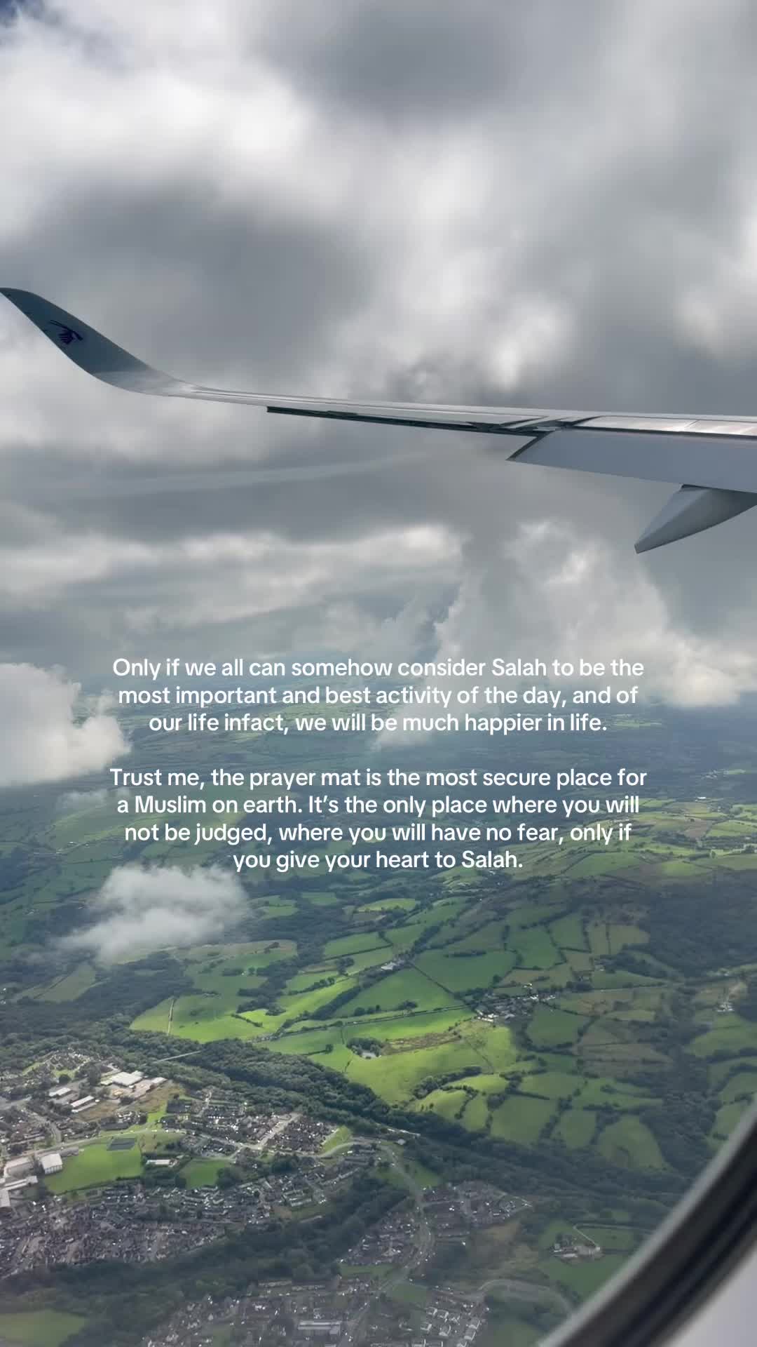 @Soulful Taqwa