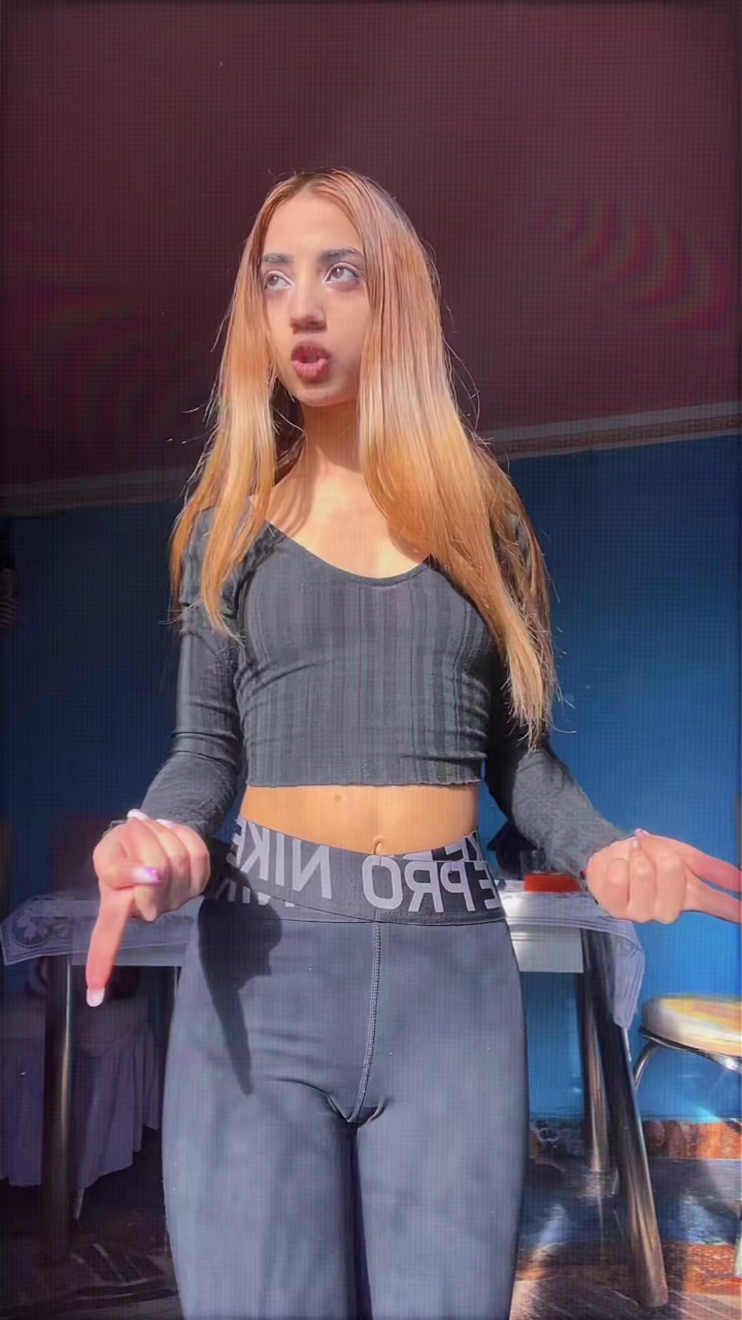 @maryaxt2