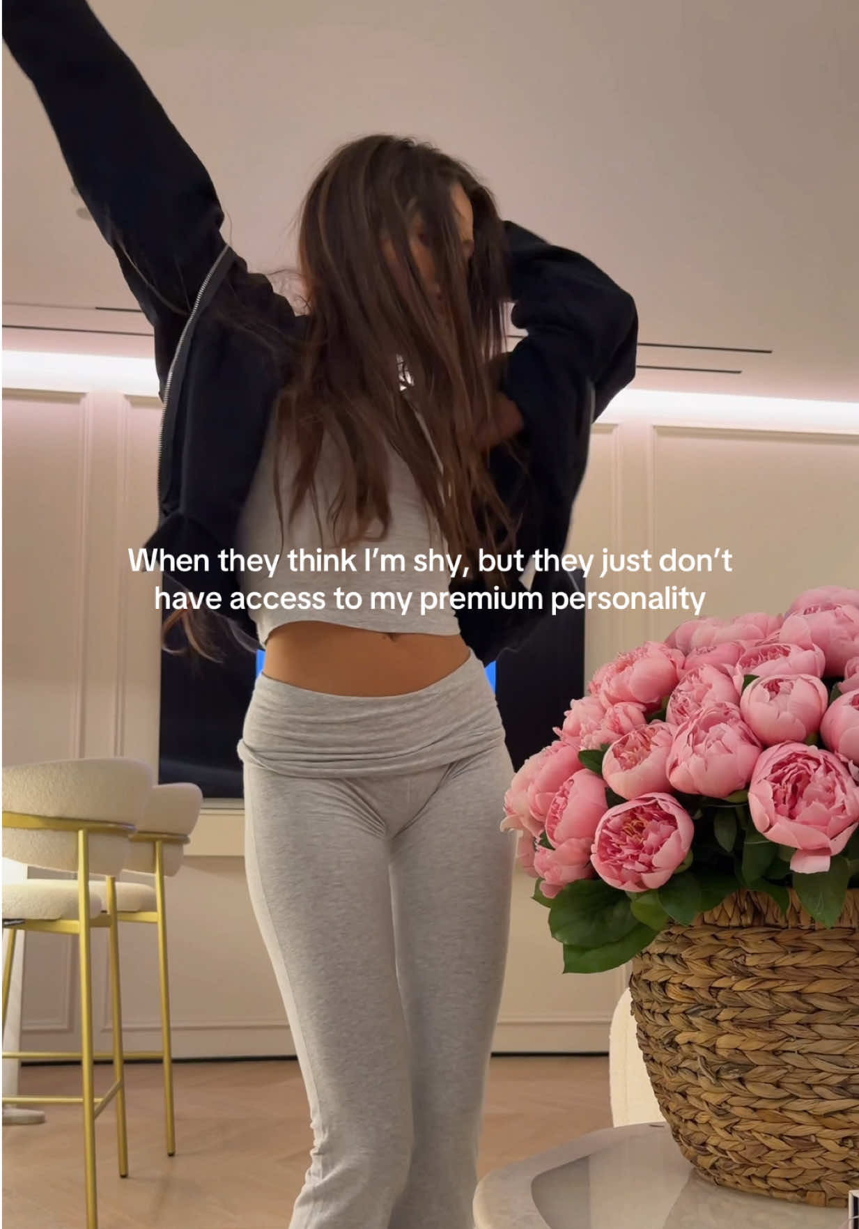 @Marinela