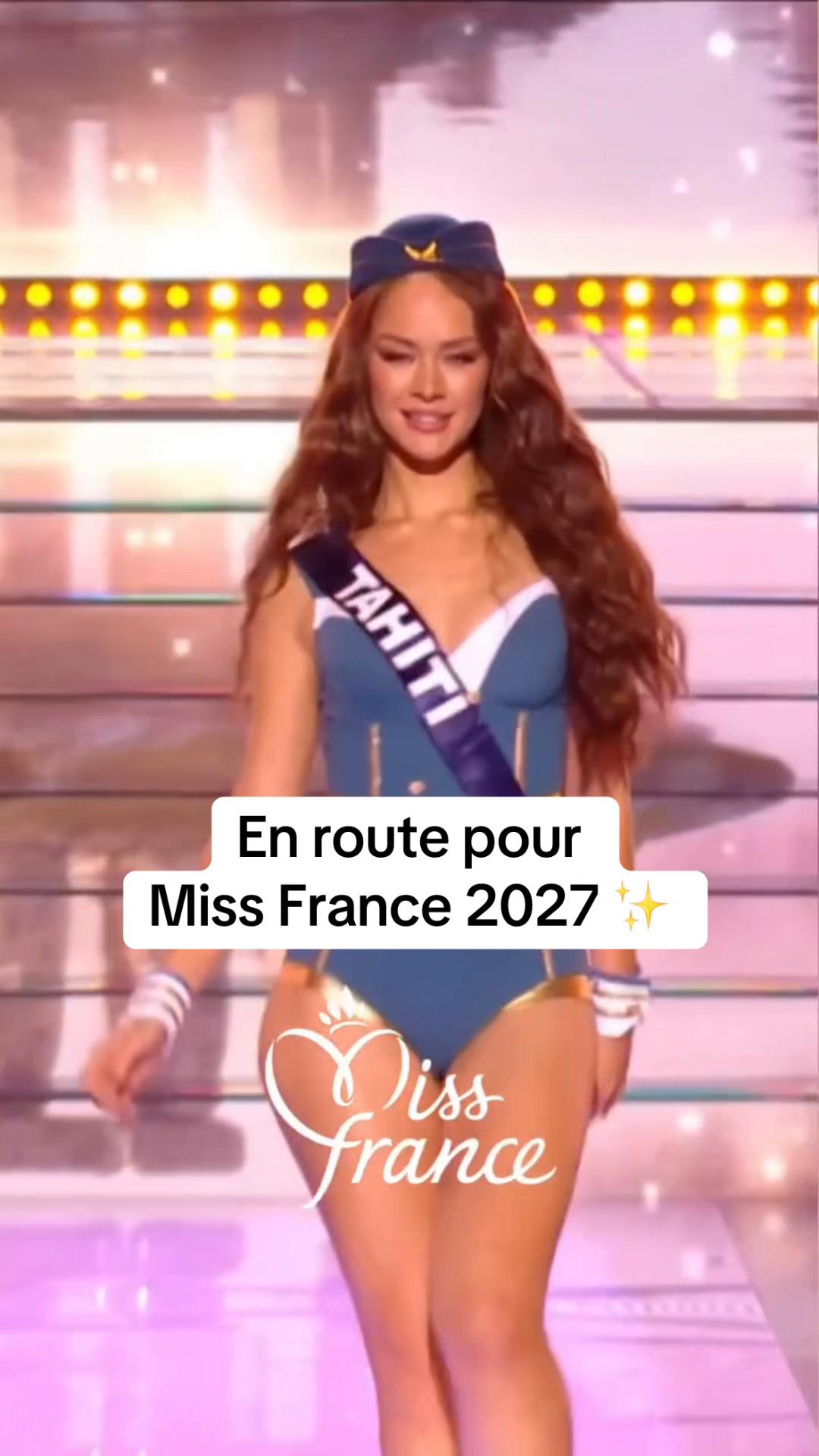 @Mag 🎀 Miss