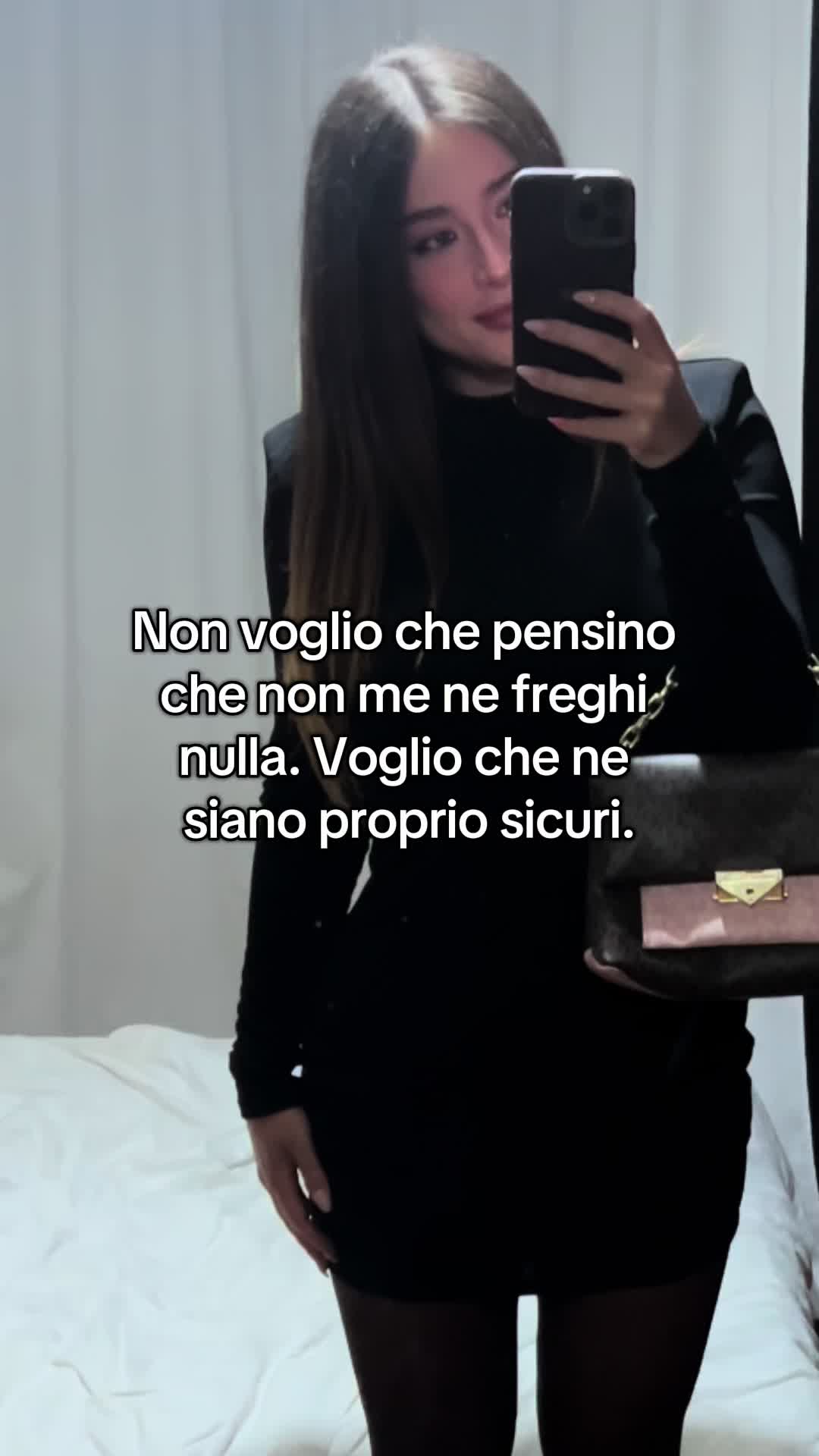 @krizia.met