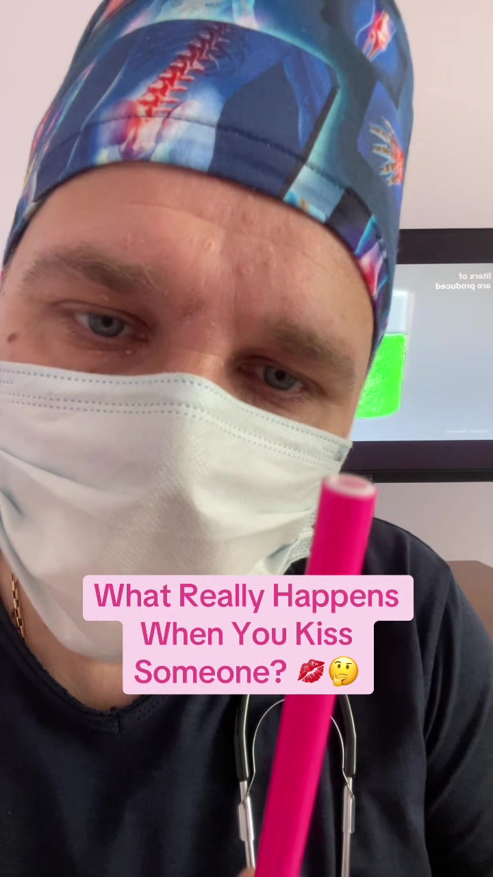 @DocAdvice