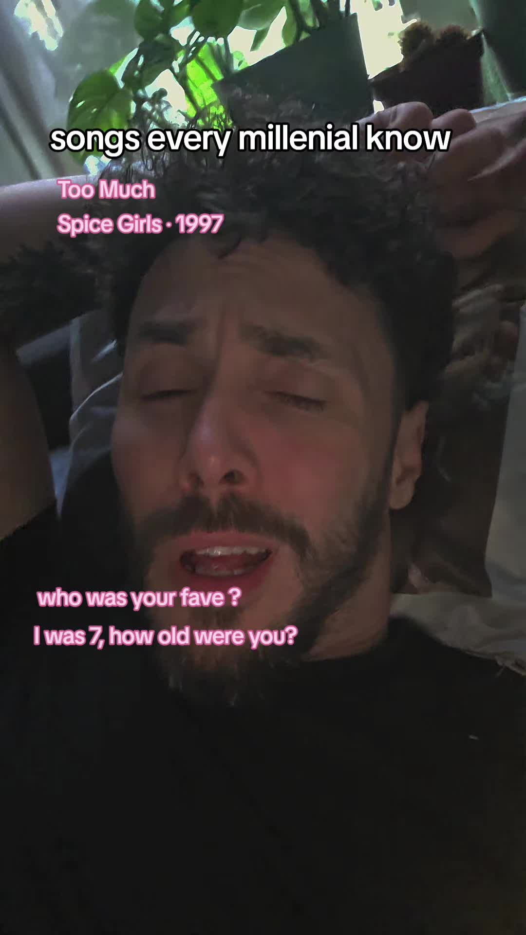 @That's Danny