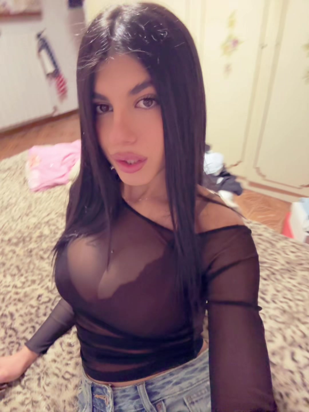 @silvanajbb