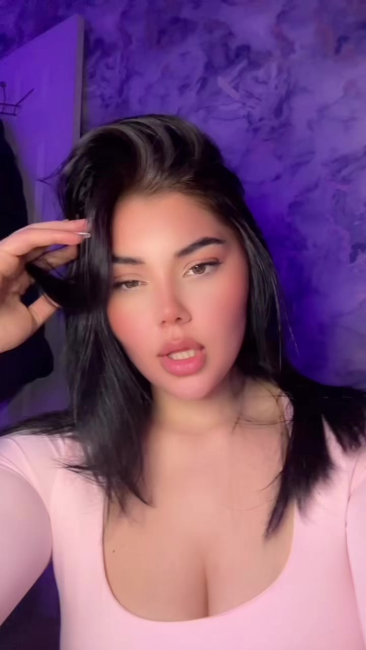 @mariah🧸