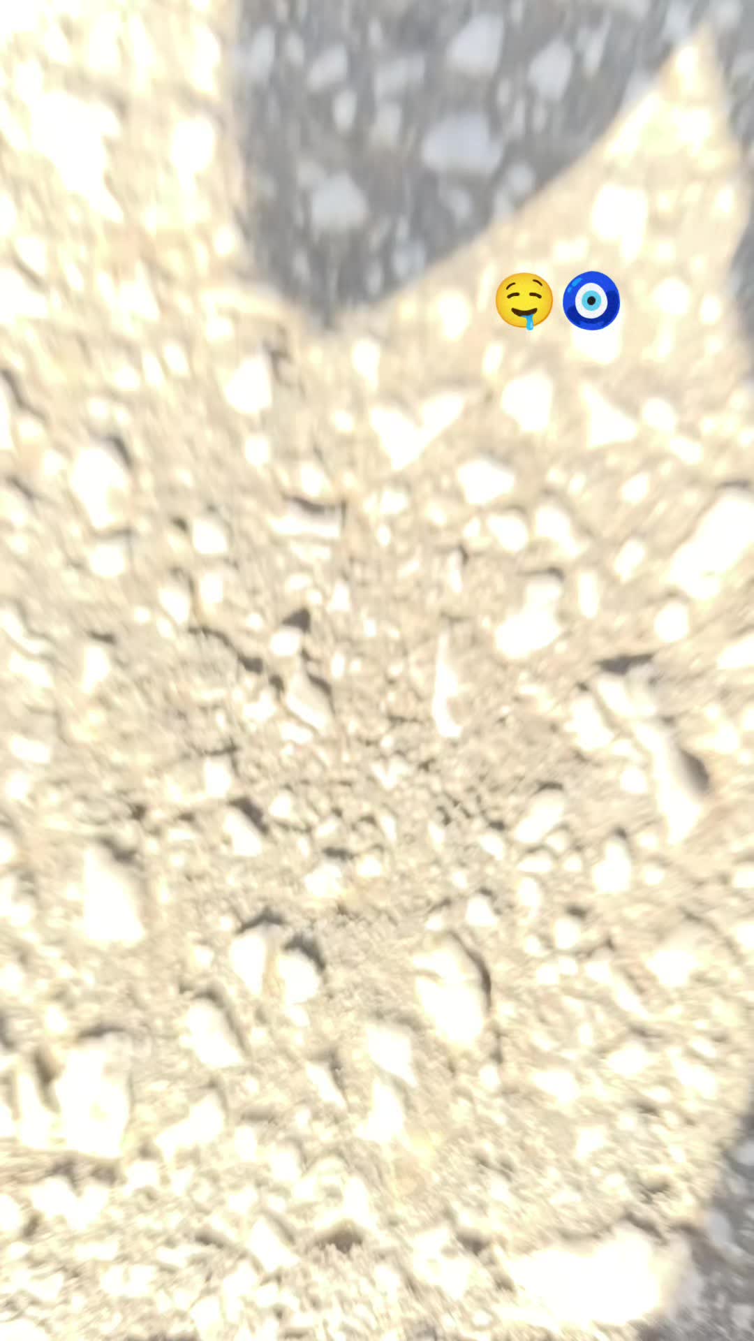 @GiorgosHanis