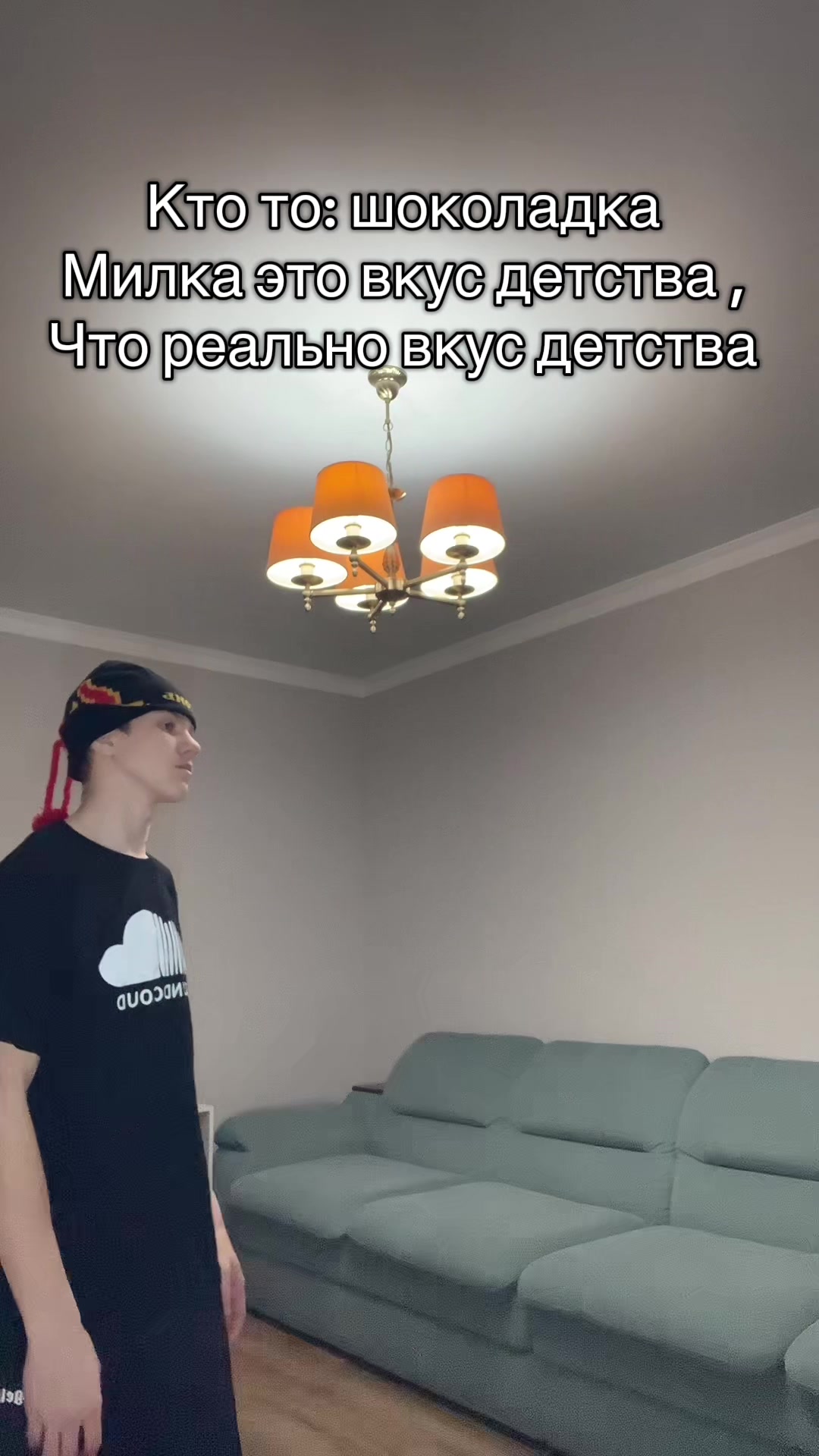 @gambl_murdd