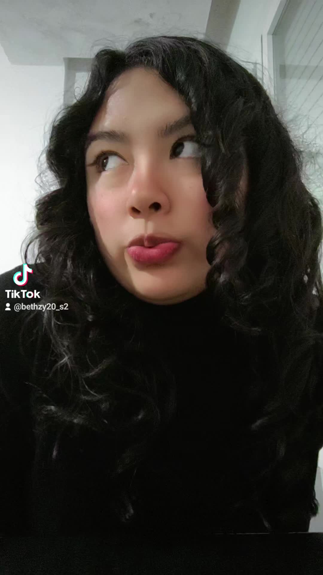 @Bethzys2🦋🇵🇪