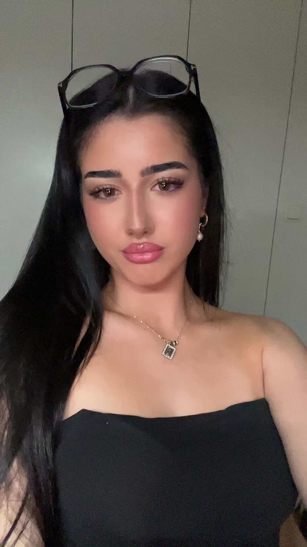 @𝓮𝓵𝓮𝓷𝓪
