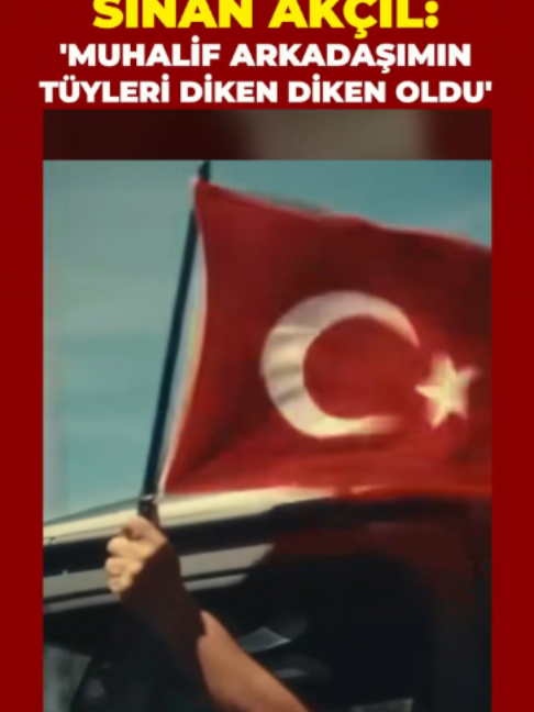 @odatv.com