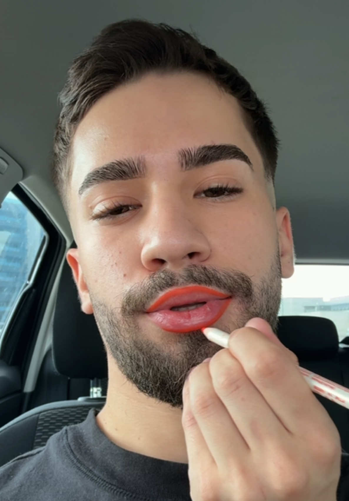 @Dani Negoescu