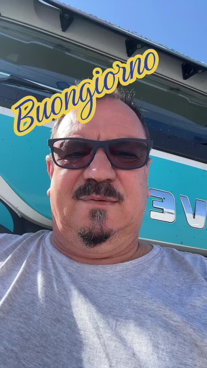 @gianfrancooooo72