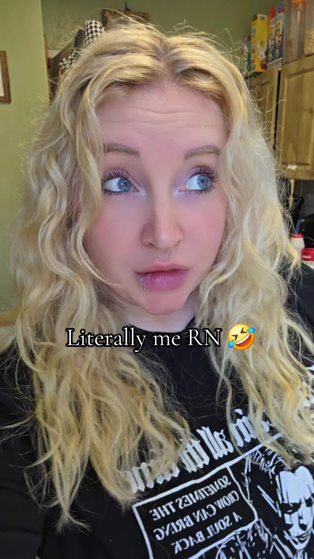 @SamAyyye