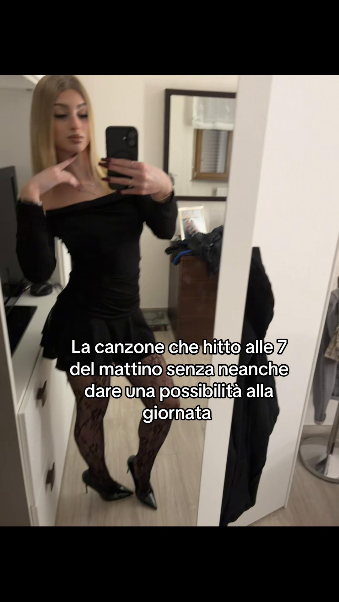 @herculess