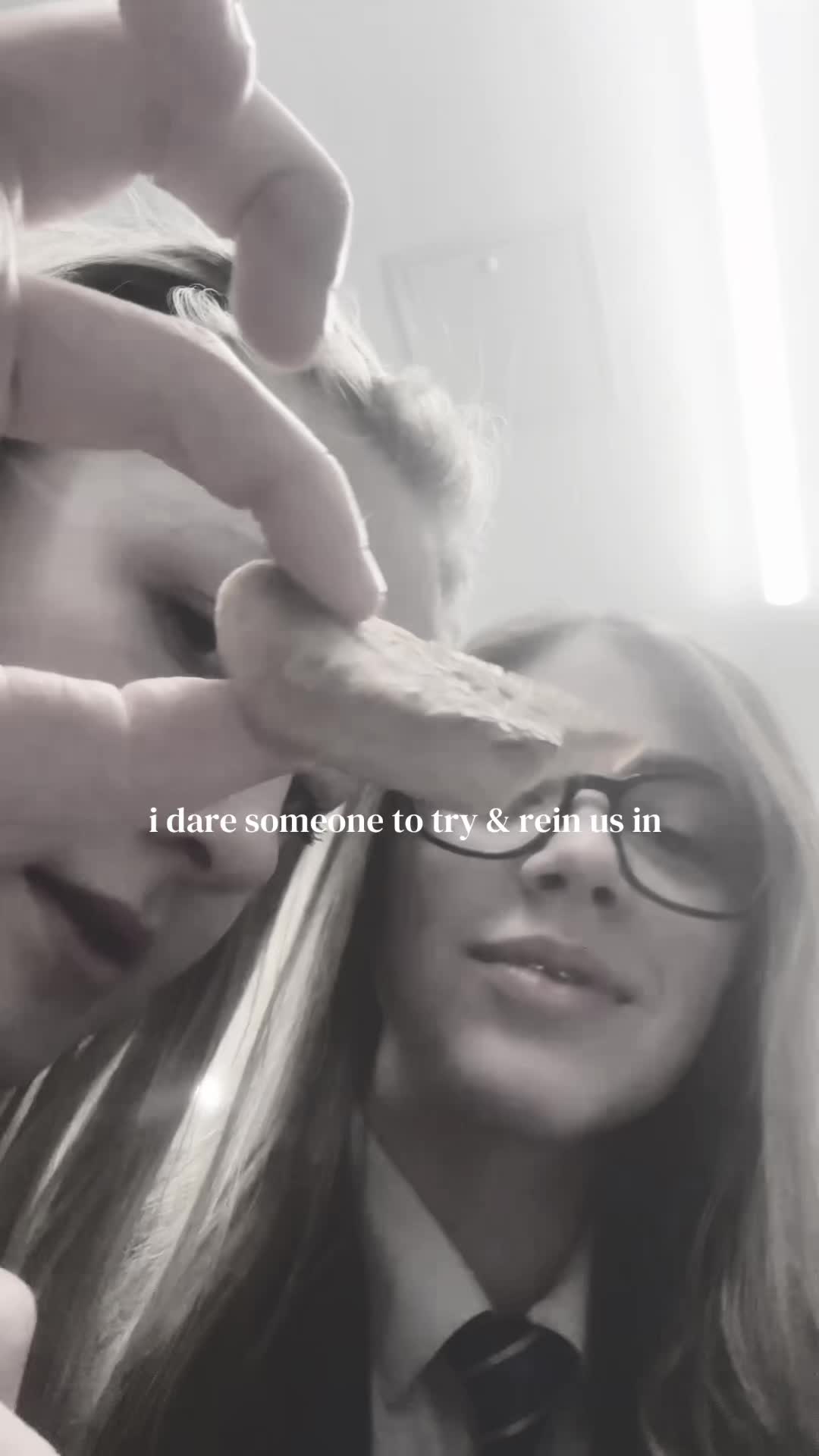 @lilly..priv