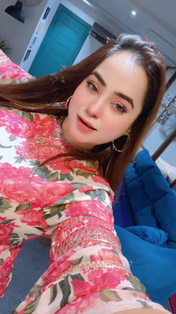 @Mahe804