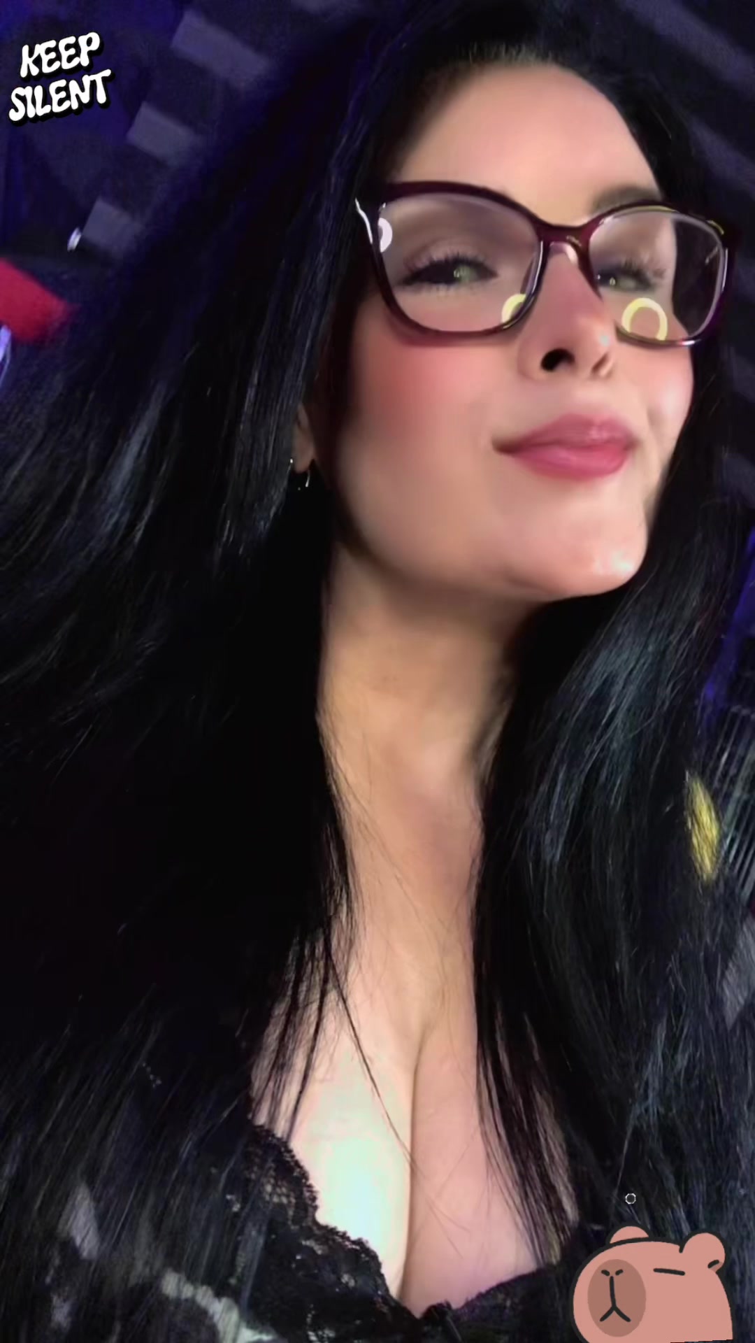 @susyq2020oficial