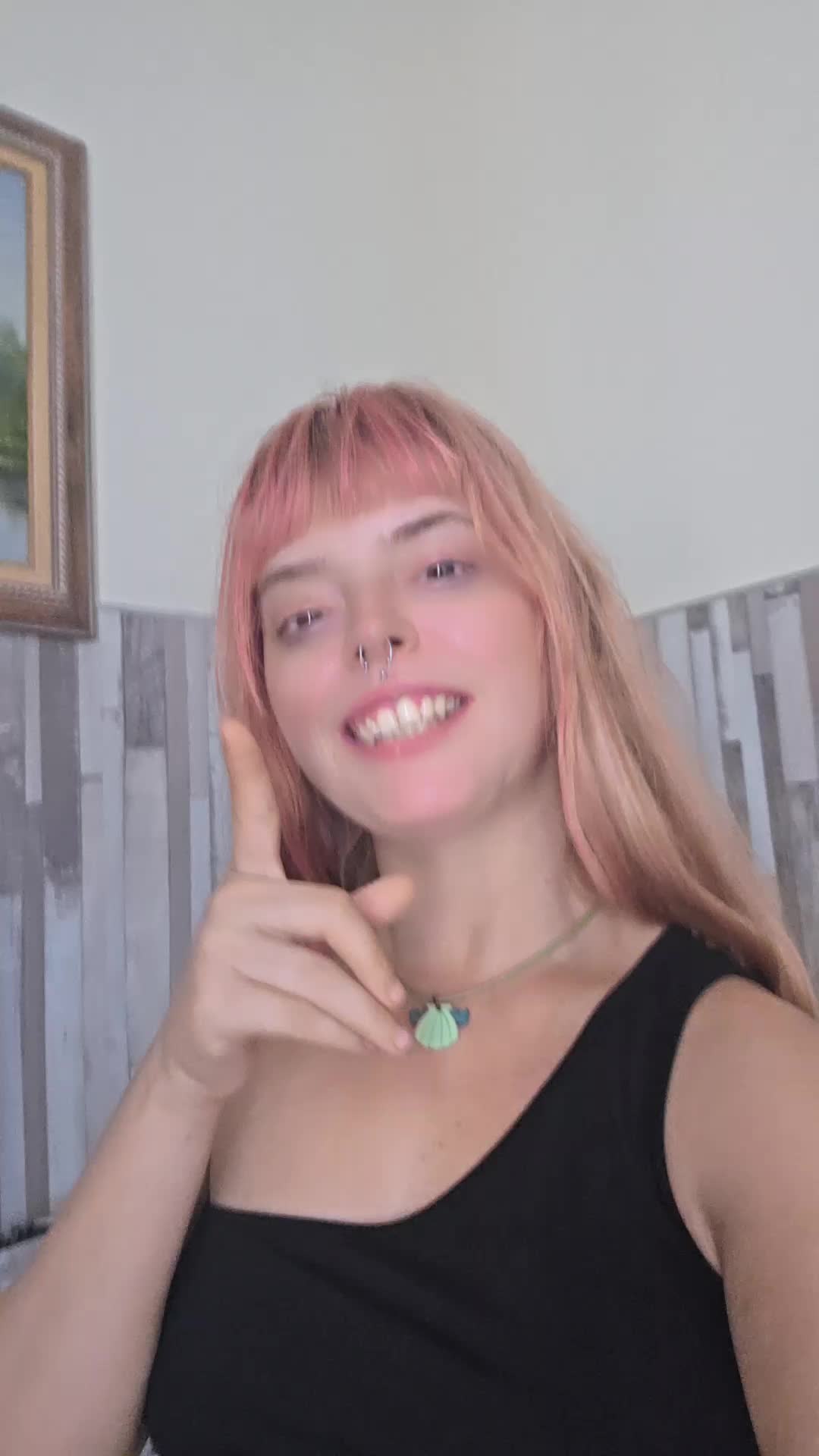 @vamparoi
