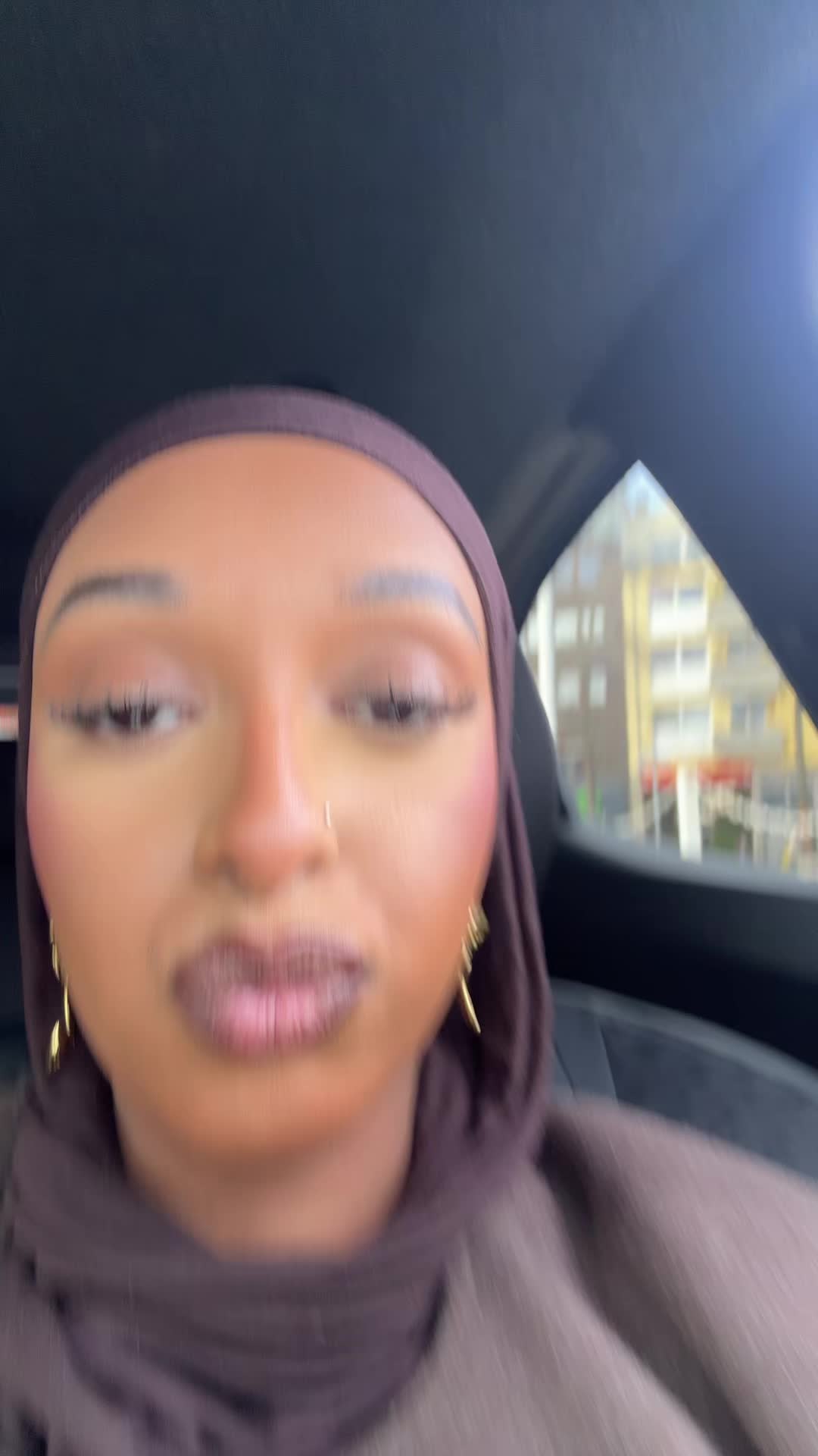@lleydrr
