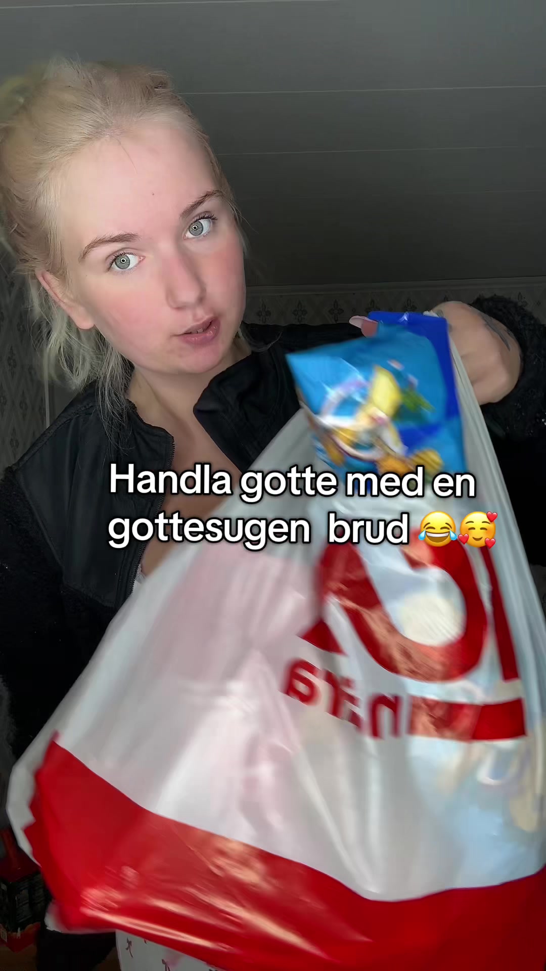 @josefine__svensson_