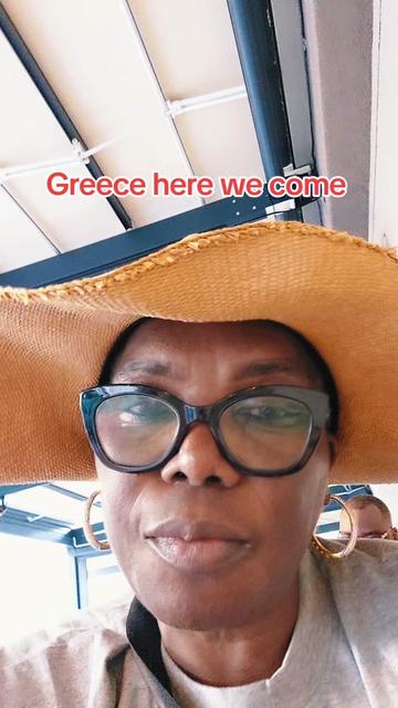 @basiratu Olufunke adewole