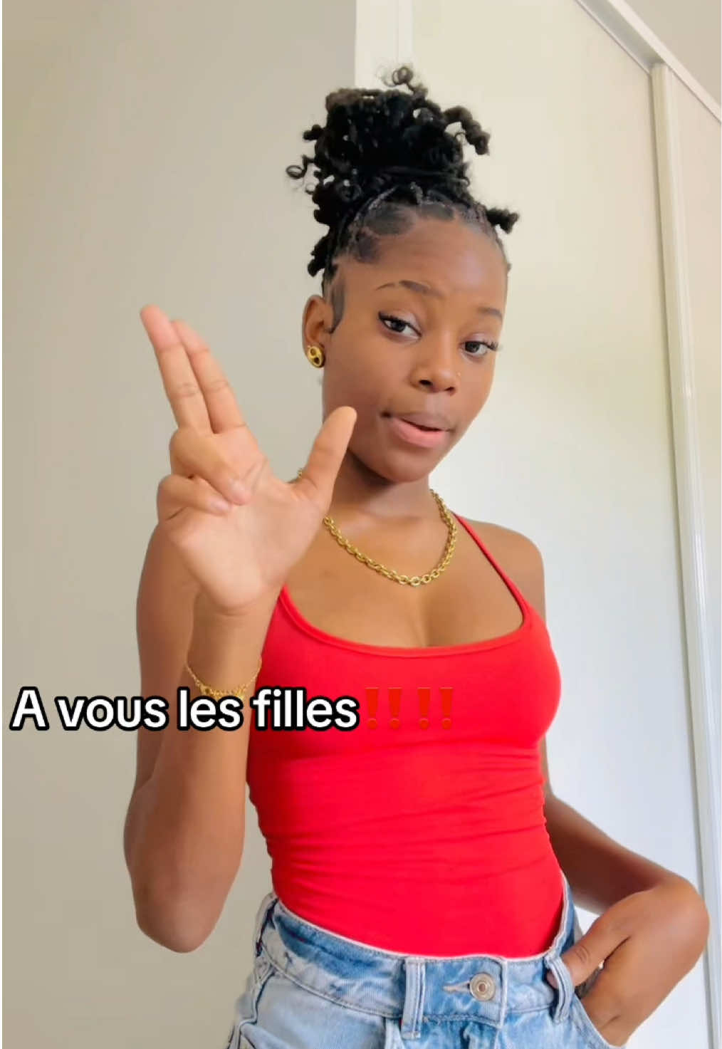 @ 