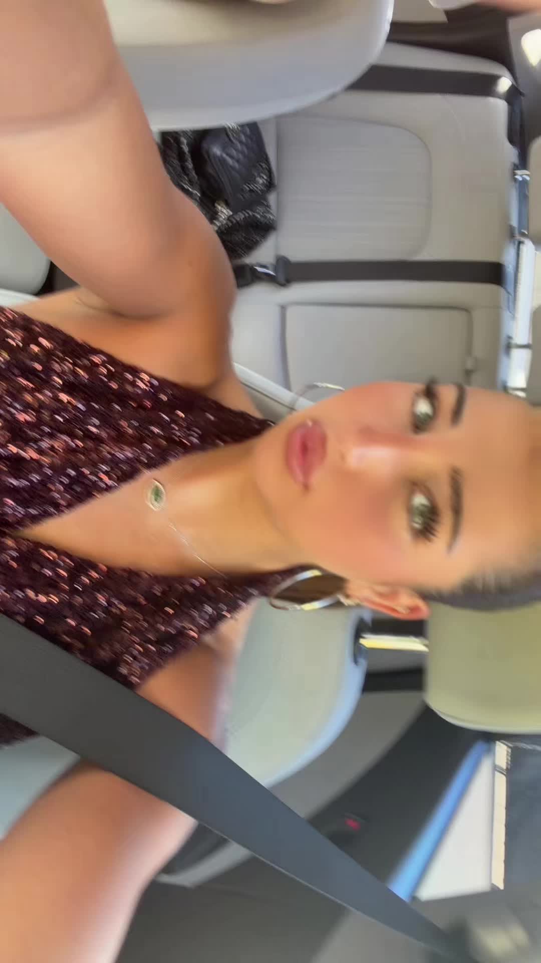 @milaivic